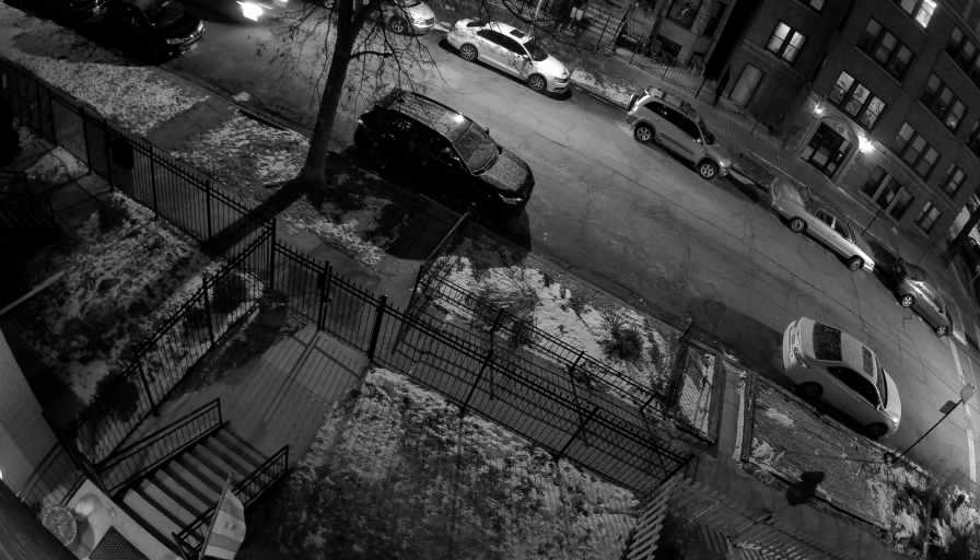 Reolink Camera One_00_Reolink Home Hub One_20260121201327.jpg